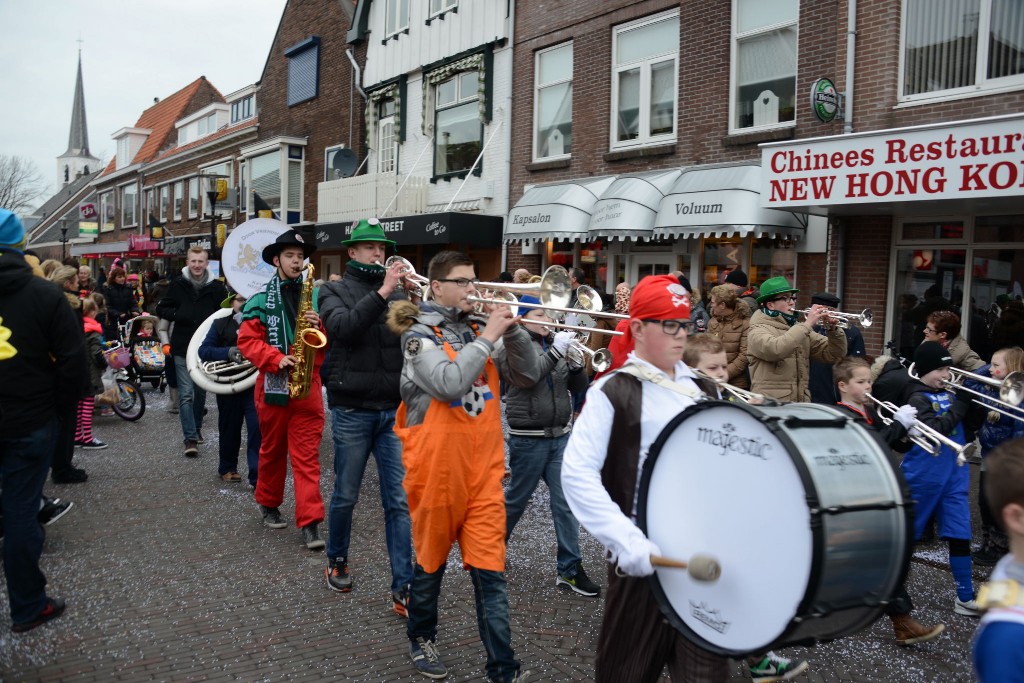 ../Images/Kinder optocht 2015 017.jpg